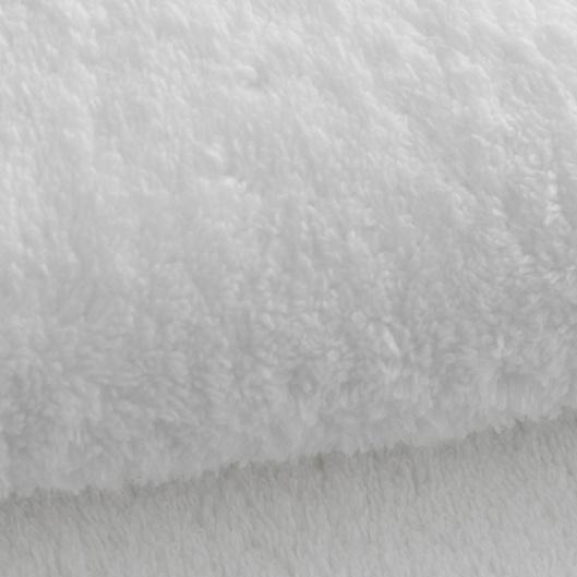 Free Mayvenn Install